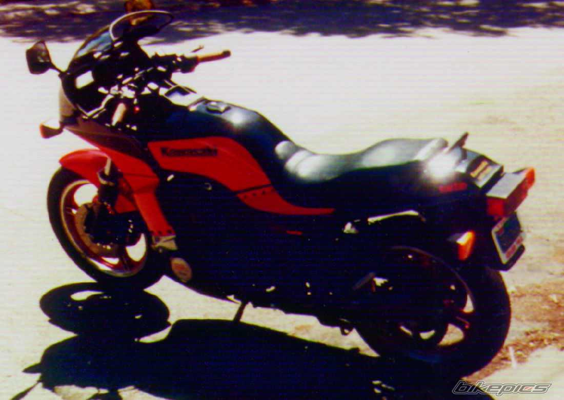 Bike Photo 1412168