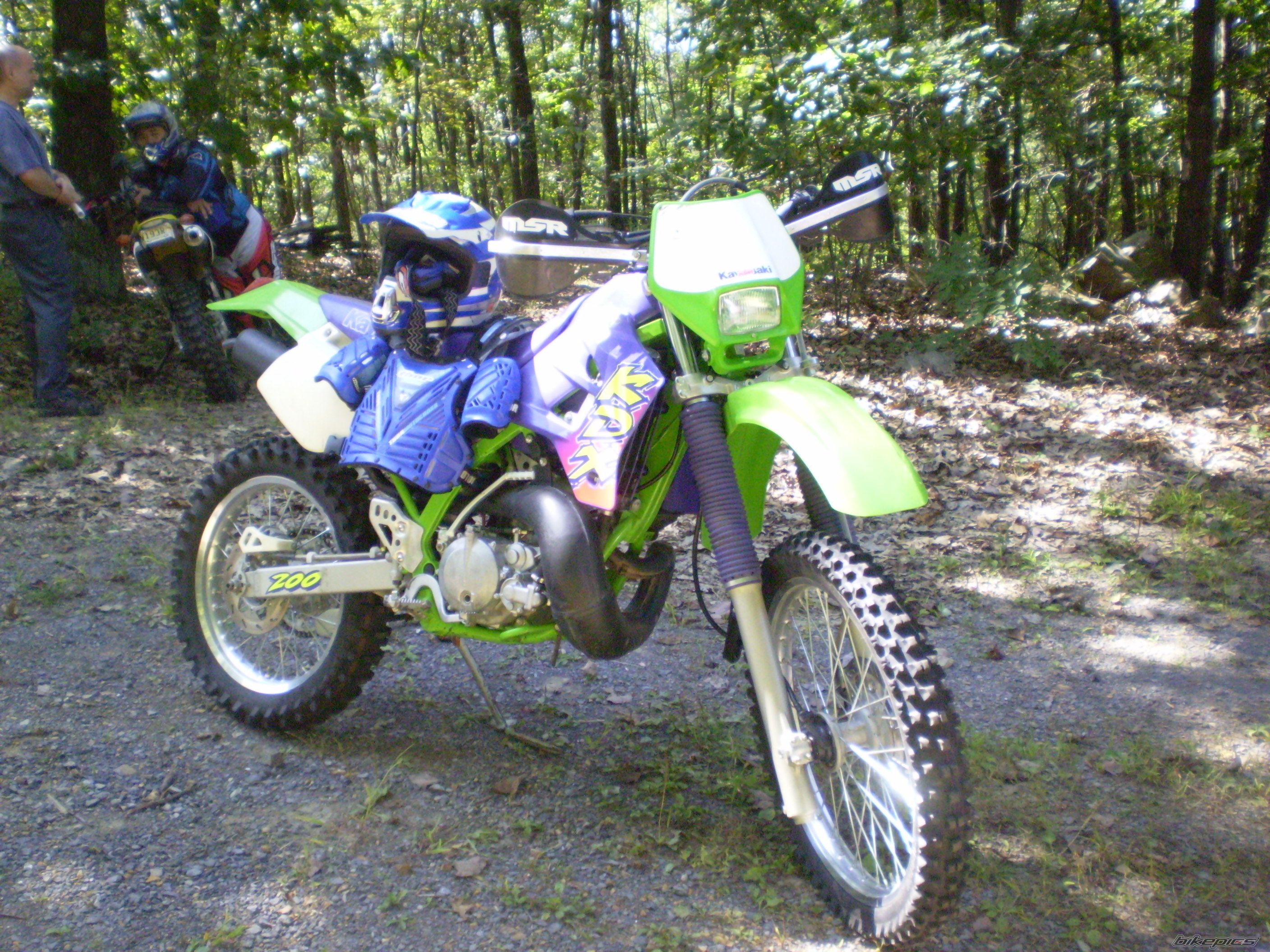 Photo 1412169