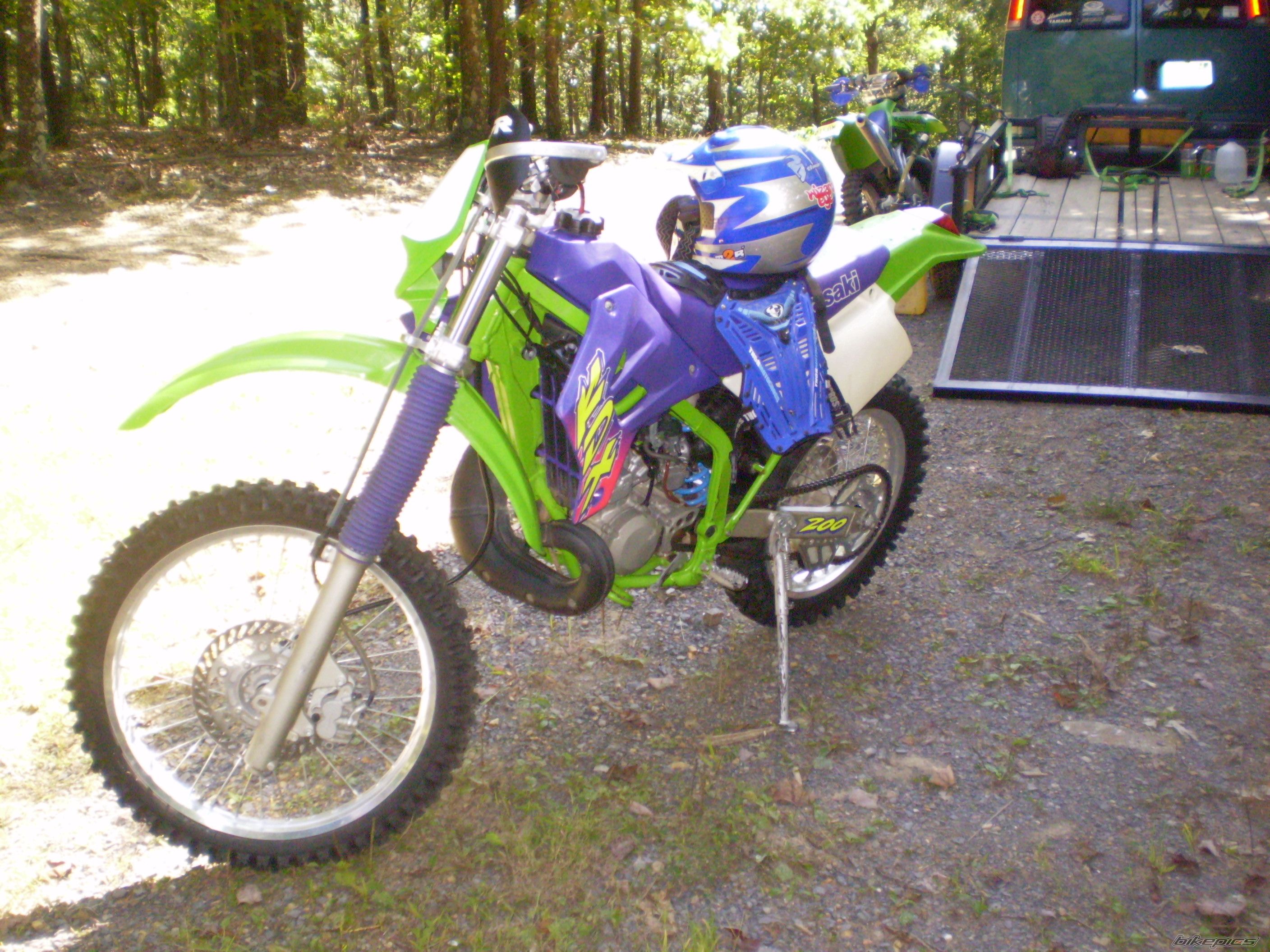 Photo 1412173