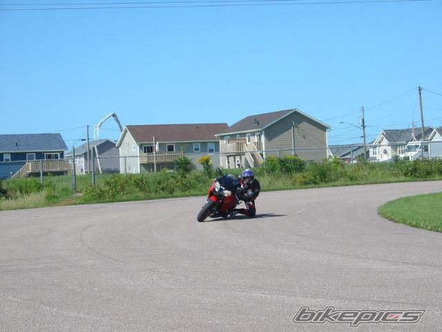 Bike Photo 1412177