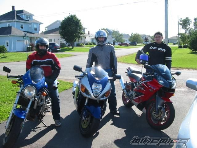 Bike Photo 1412178