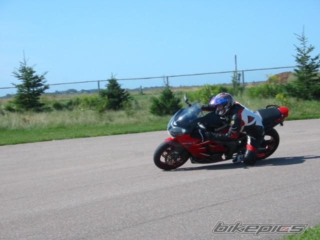 Bike Photo 1412179