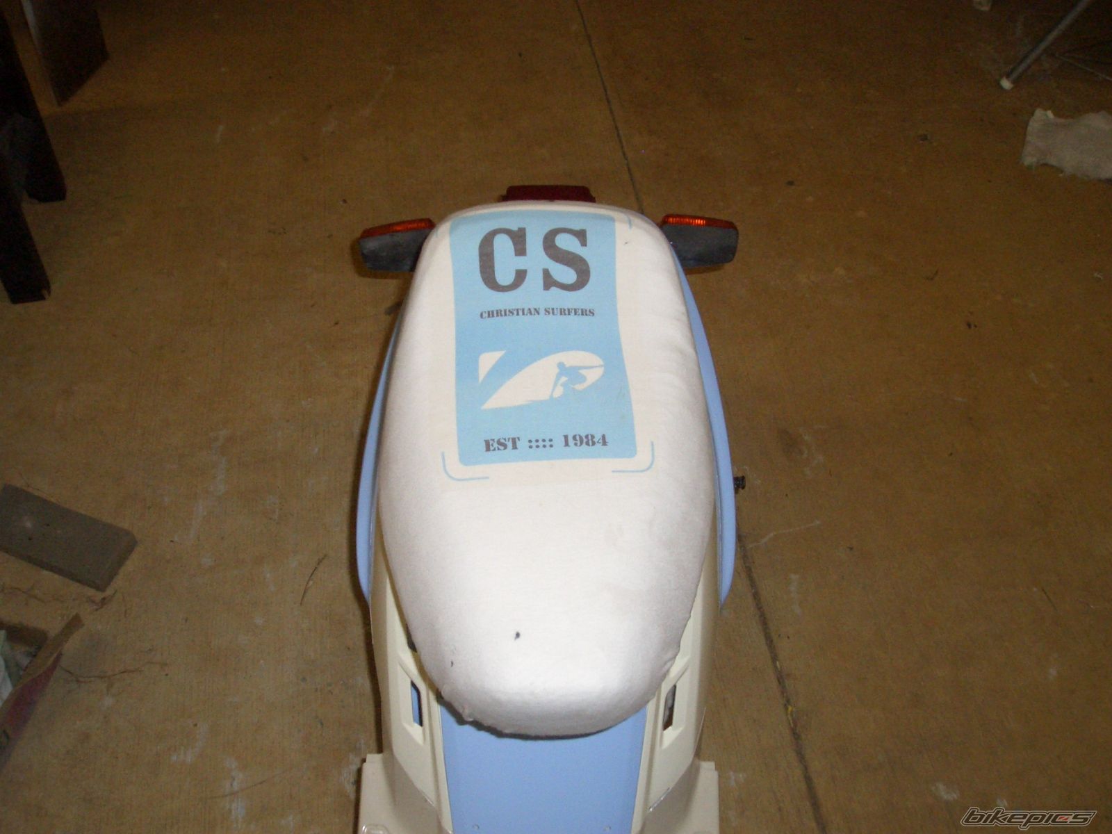 Photo 1412190
