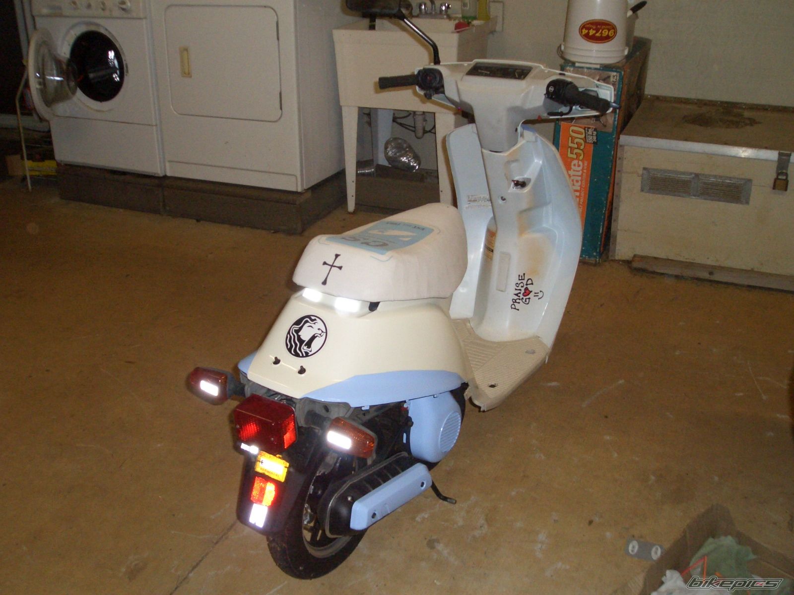 Photo 1412191