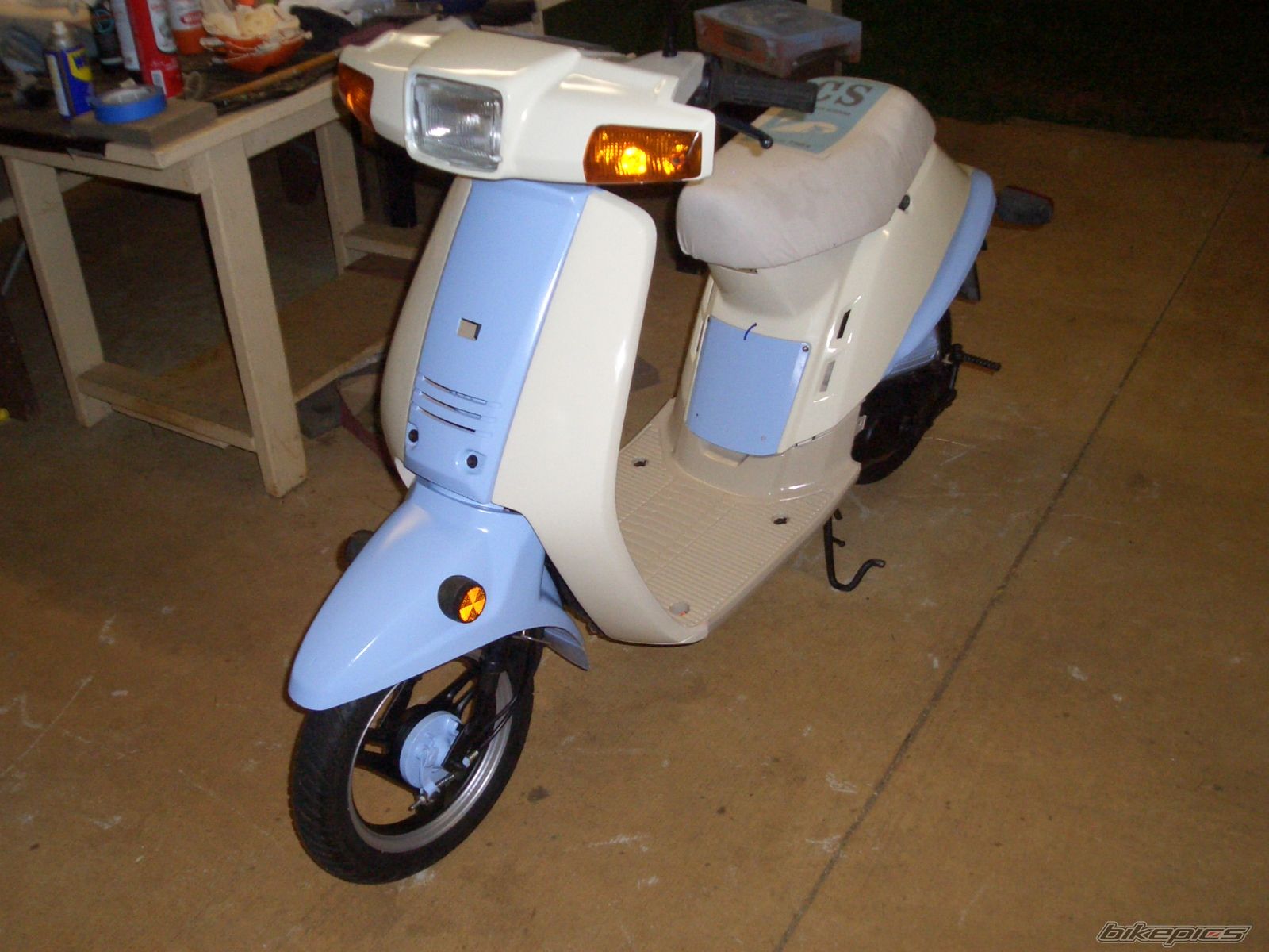 Photo 1412192
