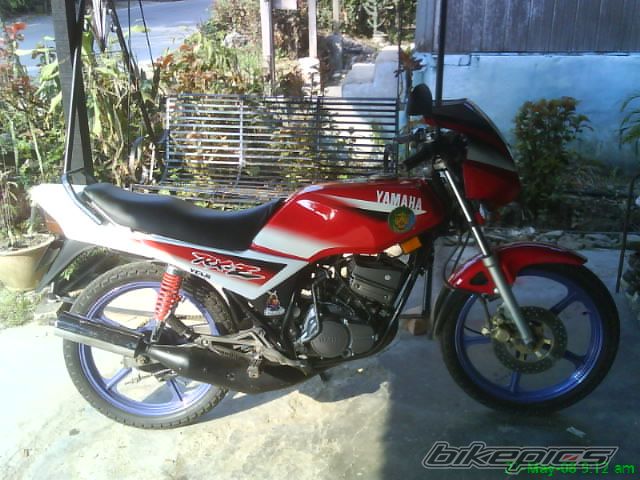 Bike Photo 1412201