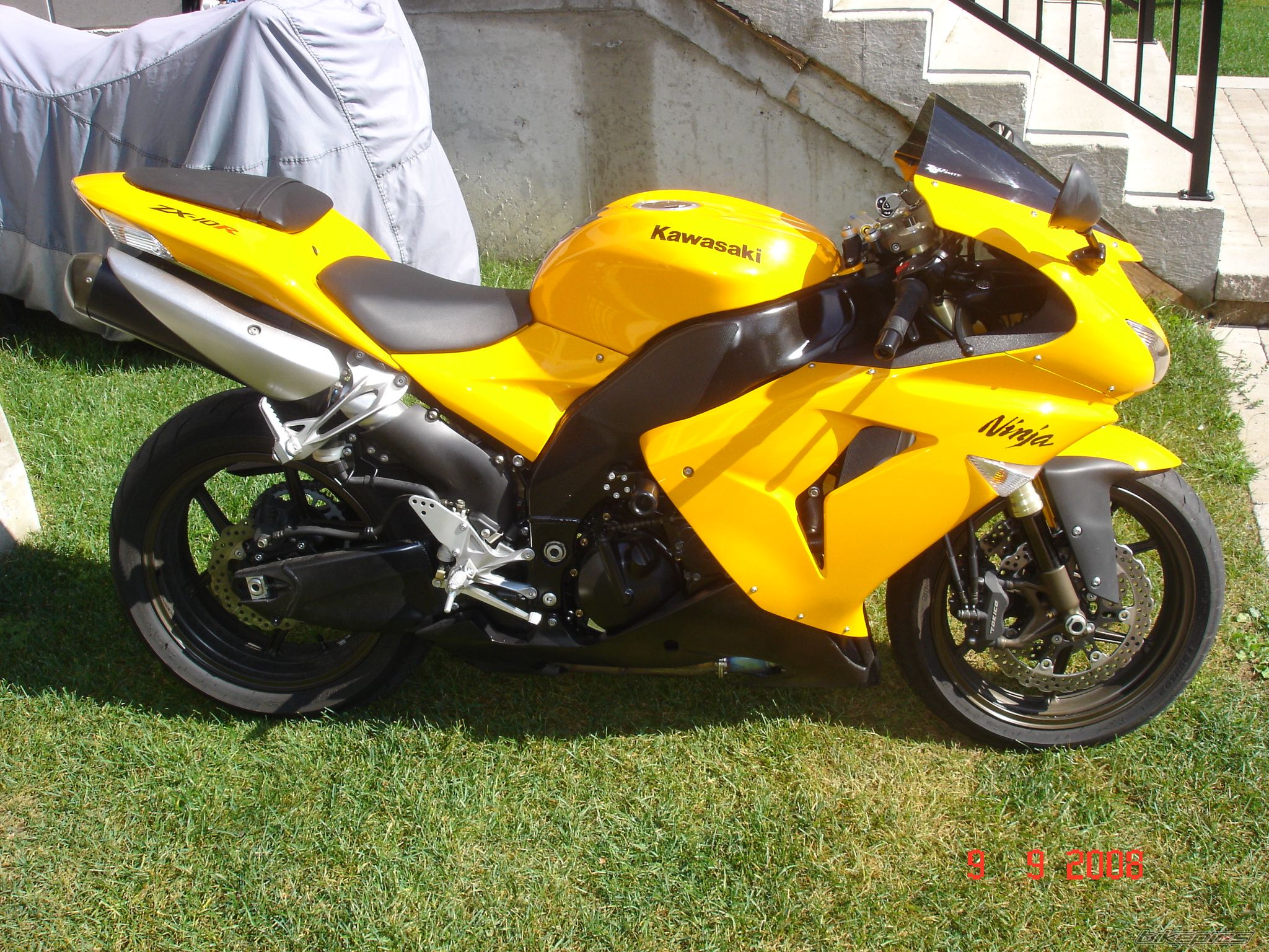 Photo 1412203
