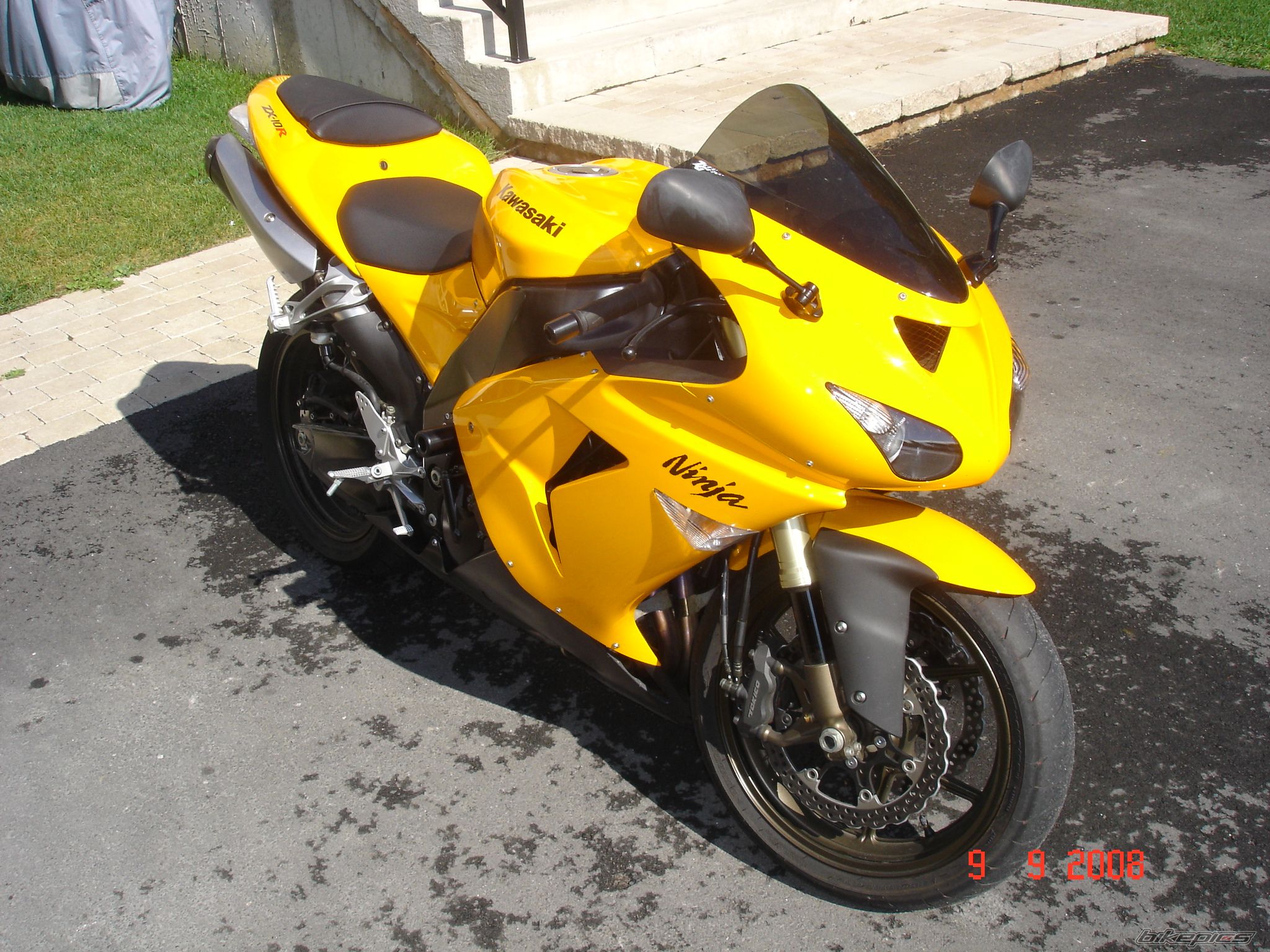 Photo 1412204