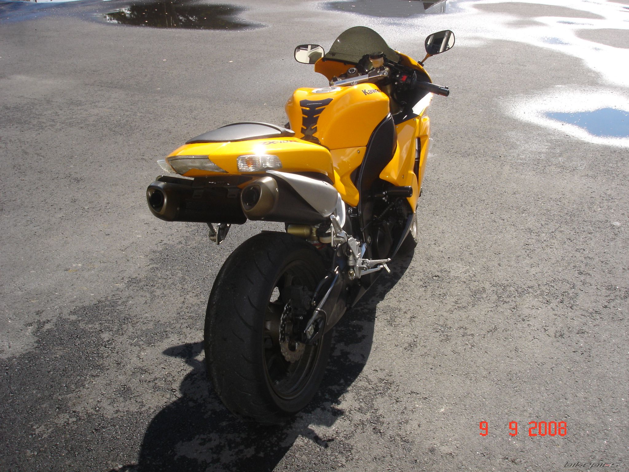 Photo 1412205