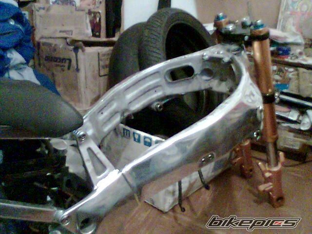 Photo 1412218
