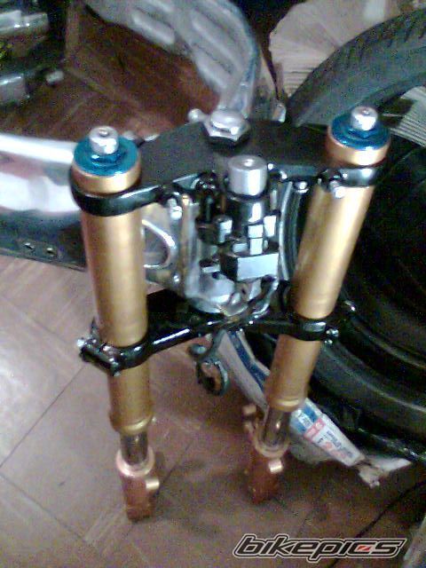 Photo 1412219