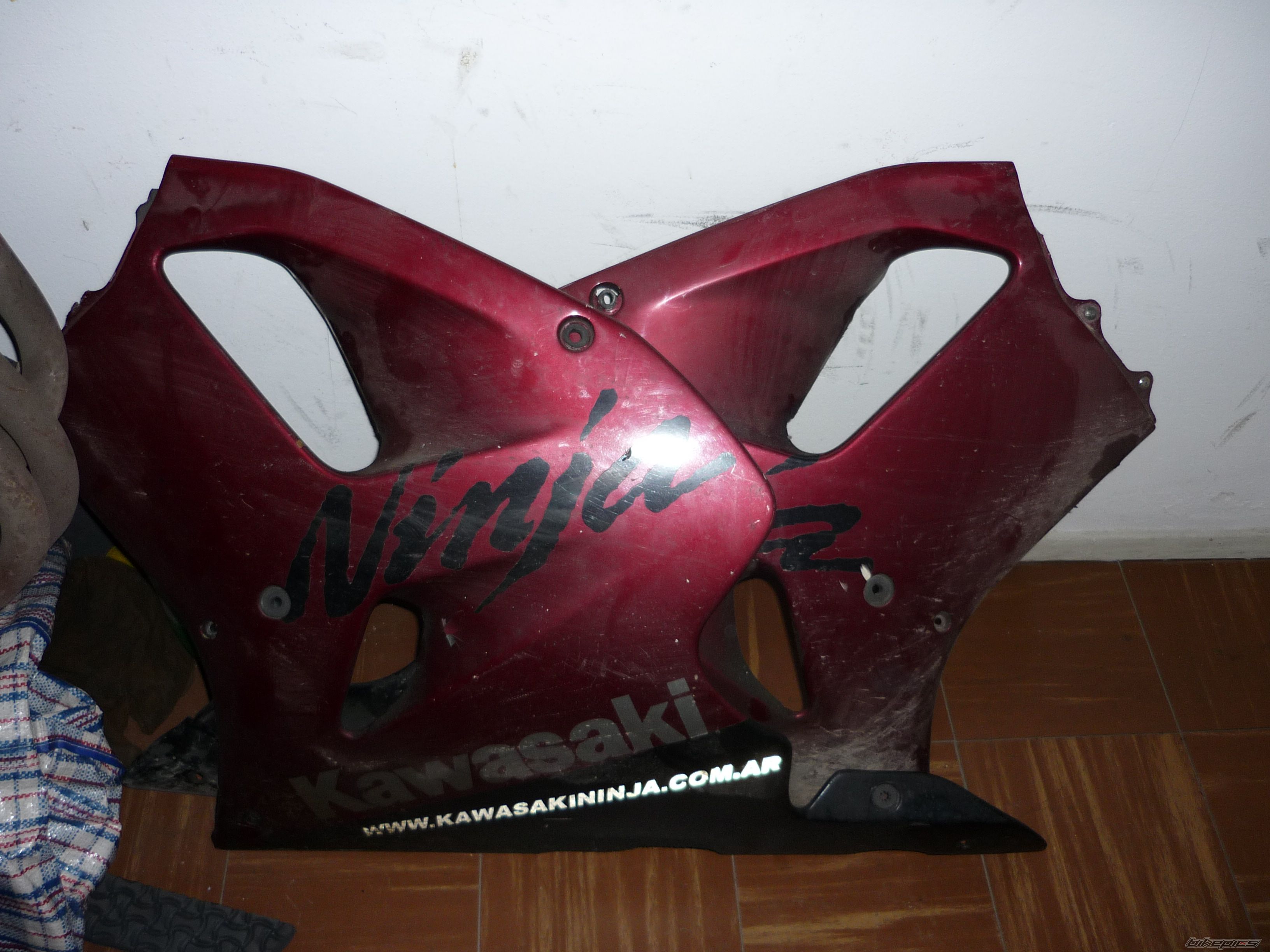 Photo 1412221