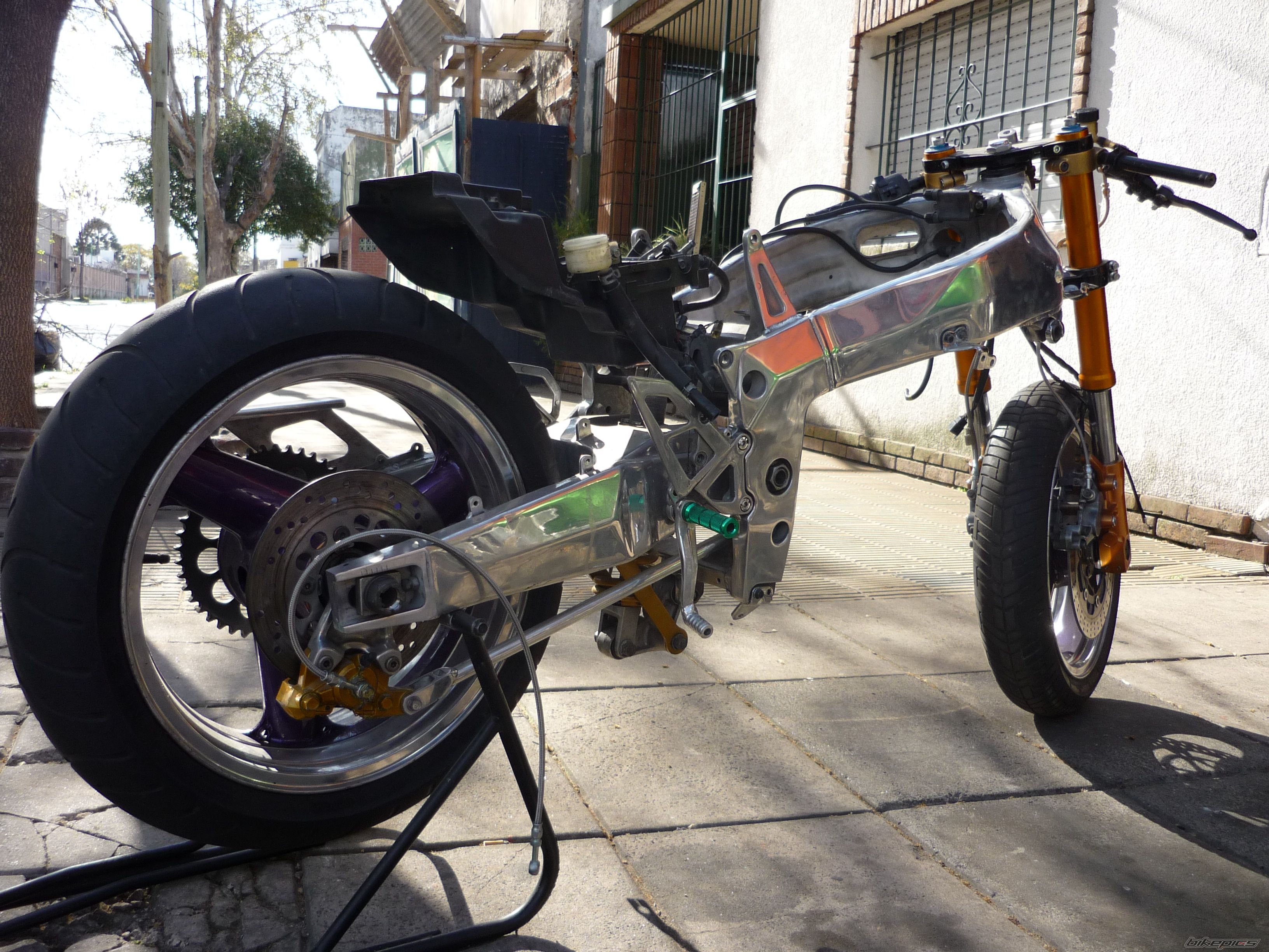 Photo 1412222
