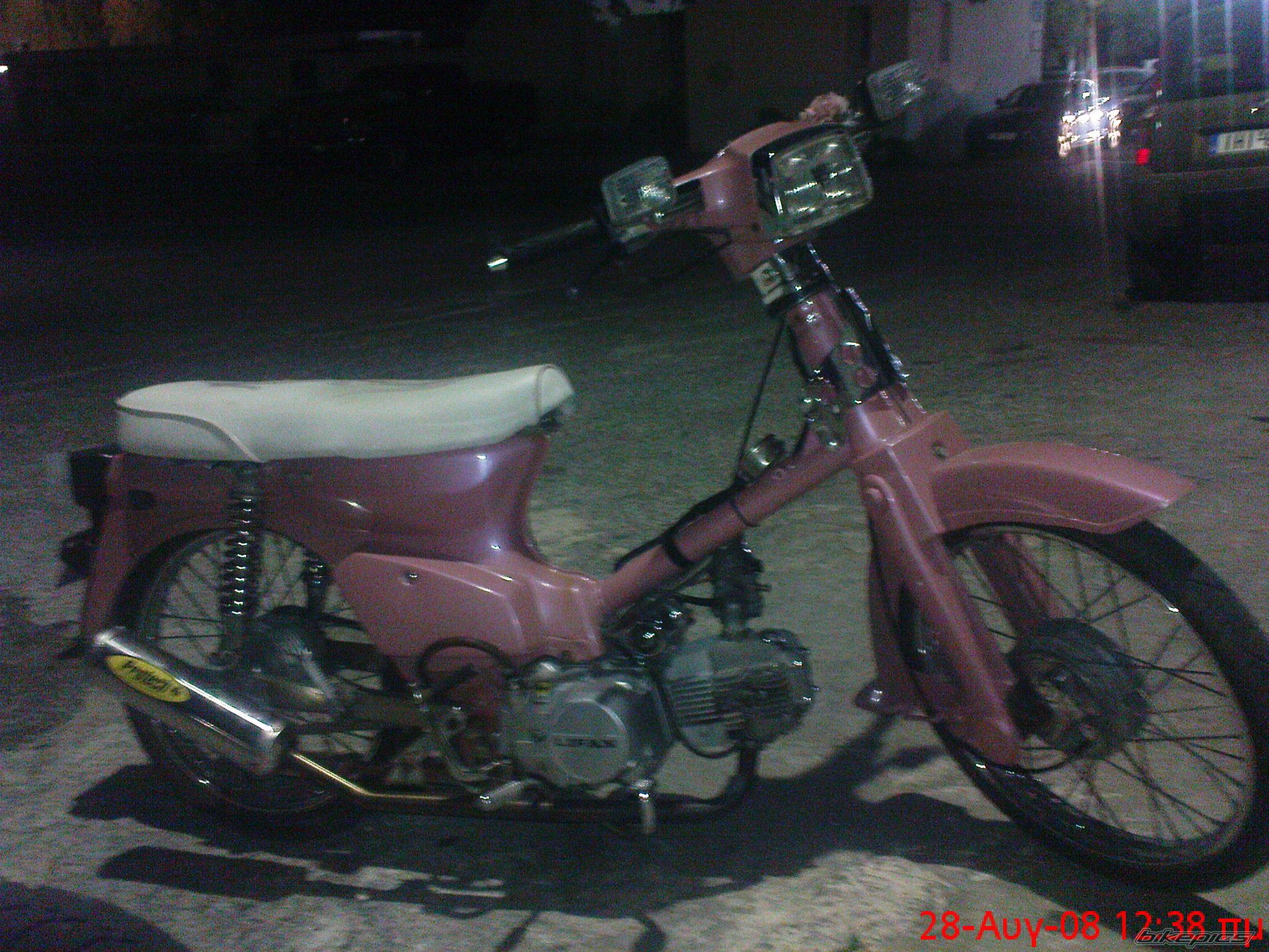 Photo 1412234