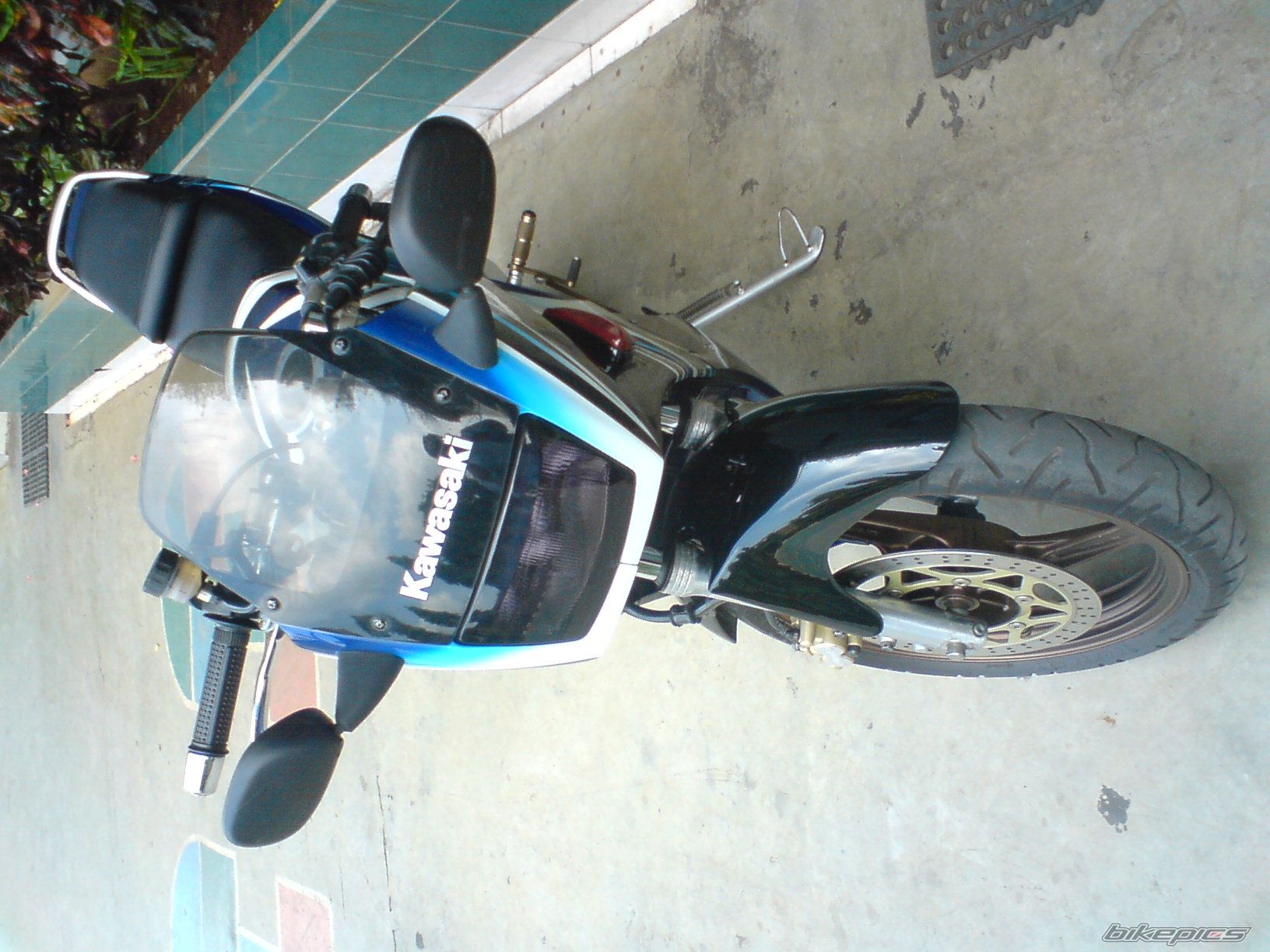 Bike Photo 1412235