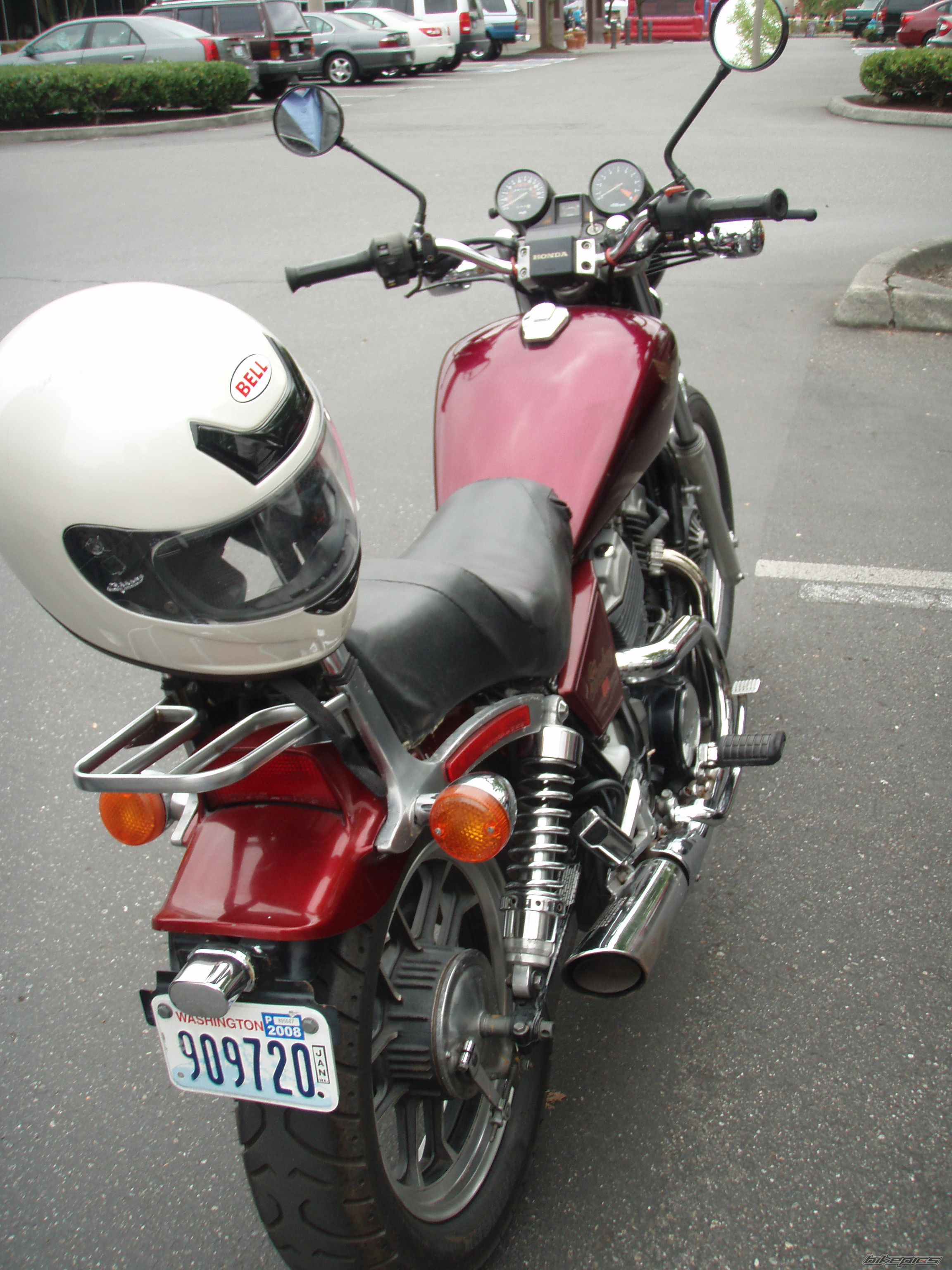 Photo 1412240