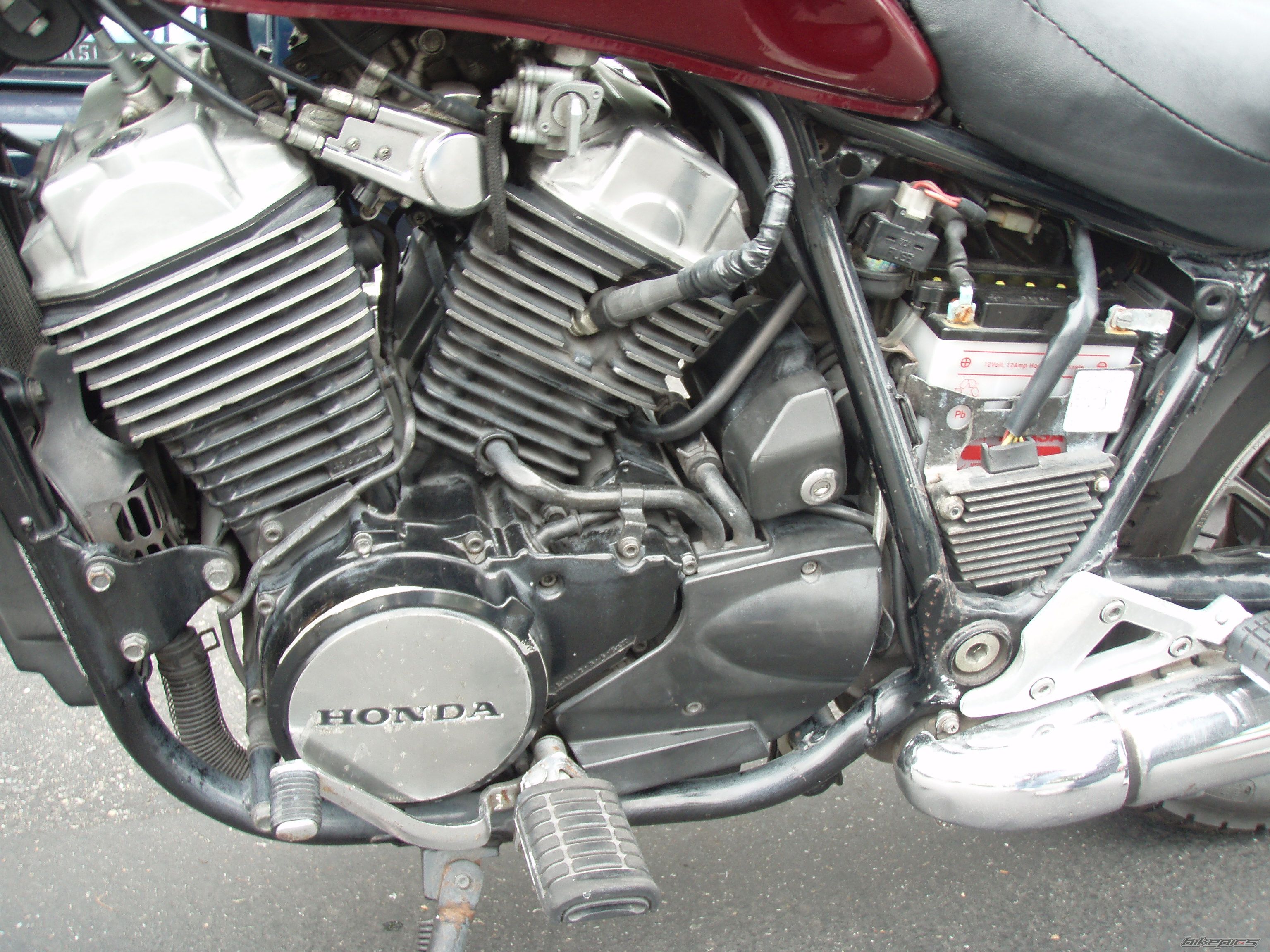 Photo 1412241