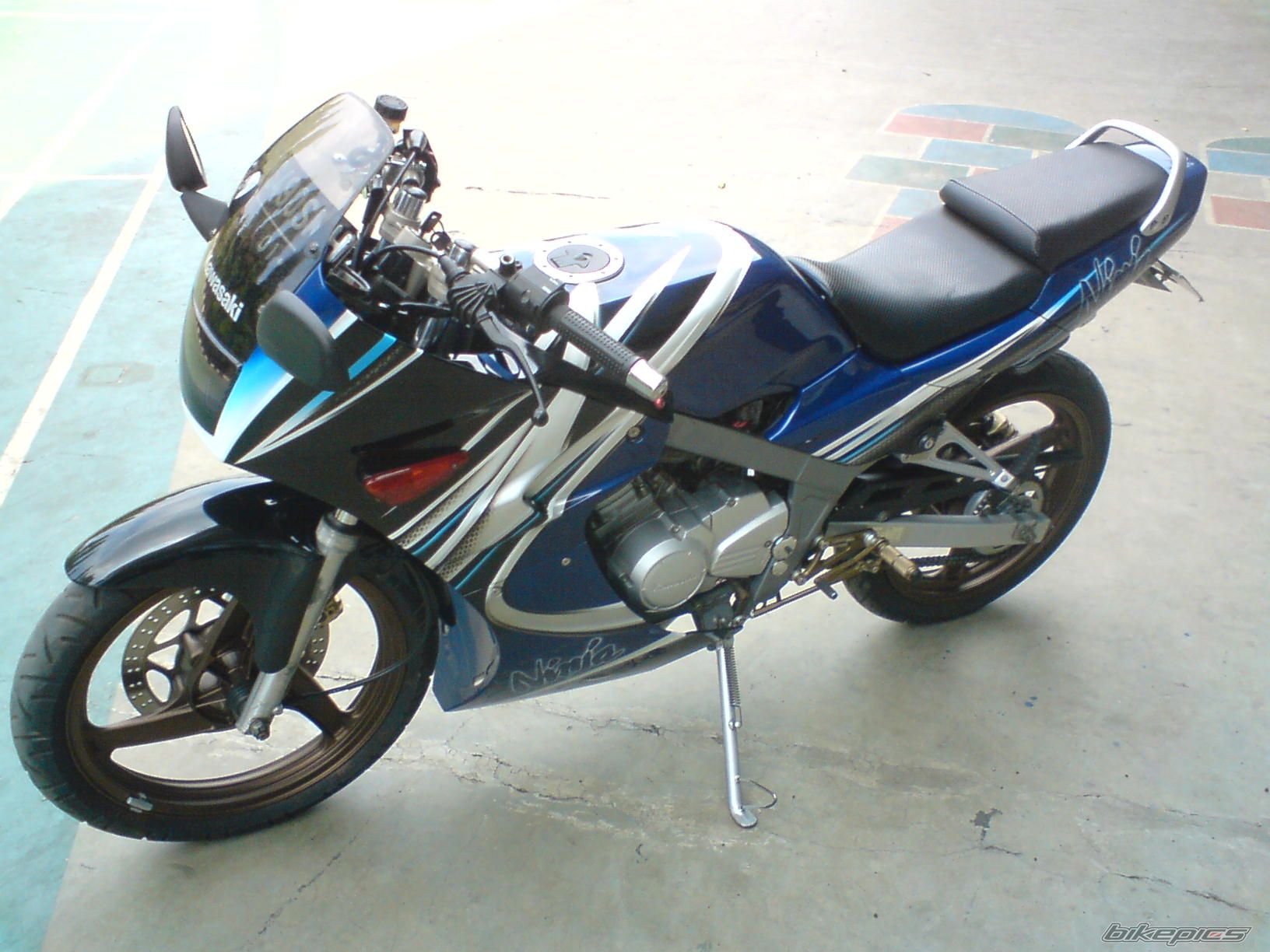 Bike Photo 1412242