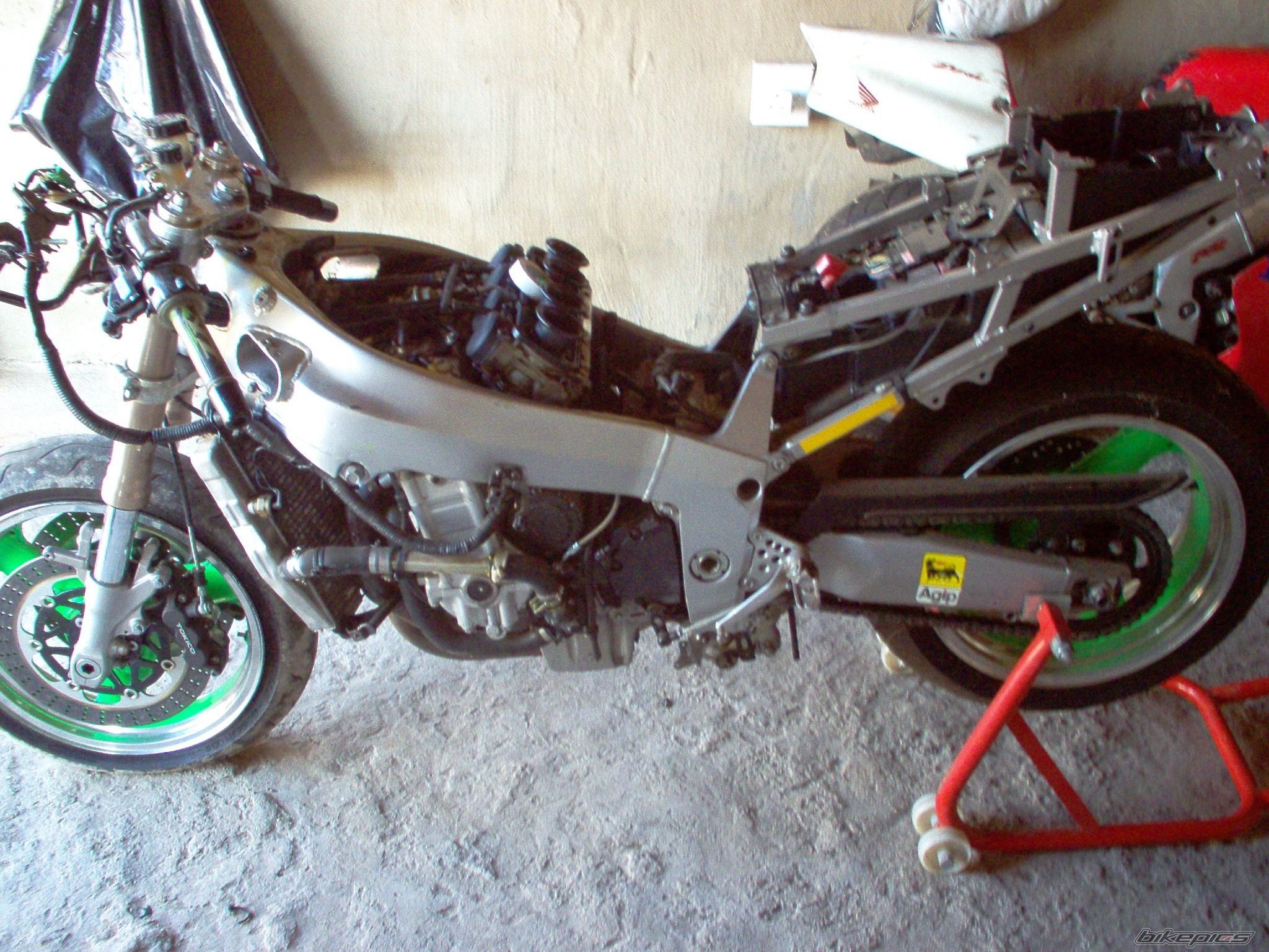 Photo 1412244