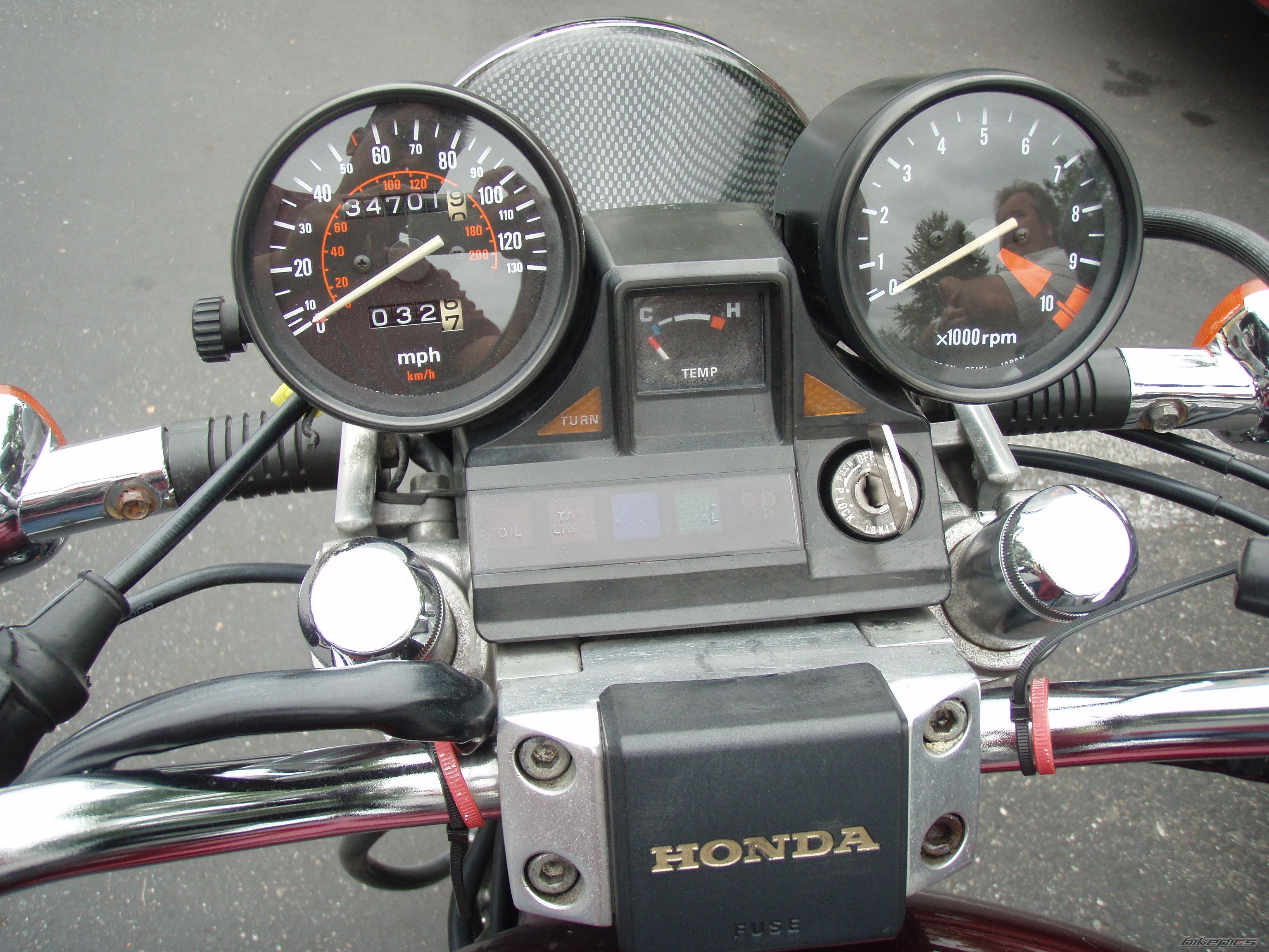 Photo 1412245