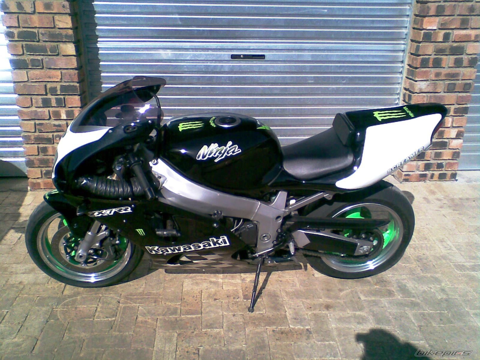 Photo 1412246