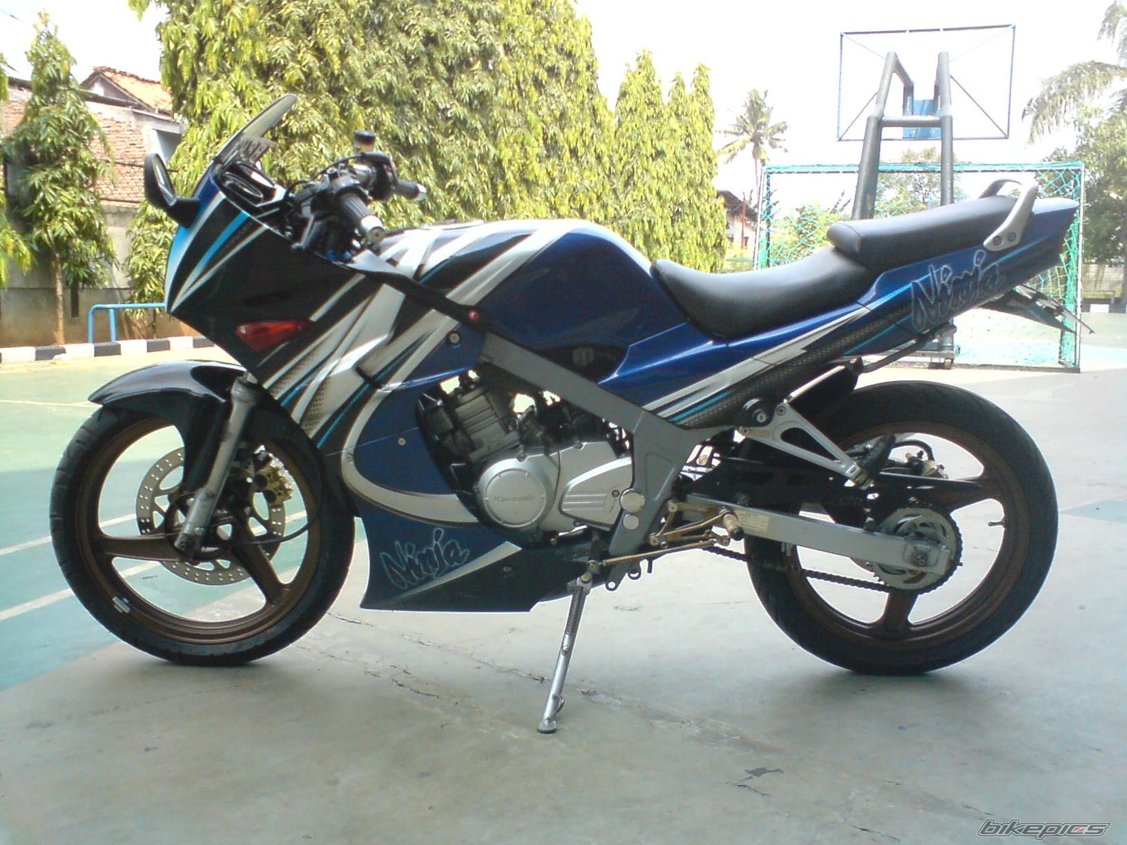 Bike Photo 1412247