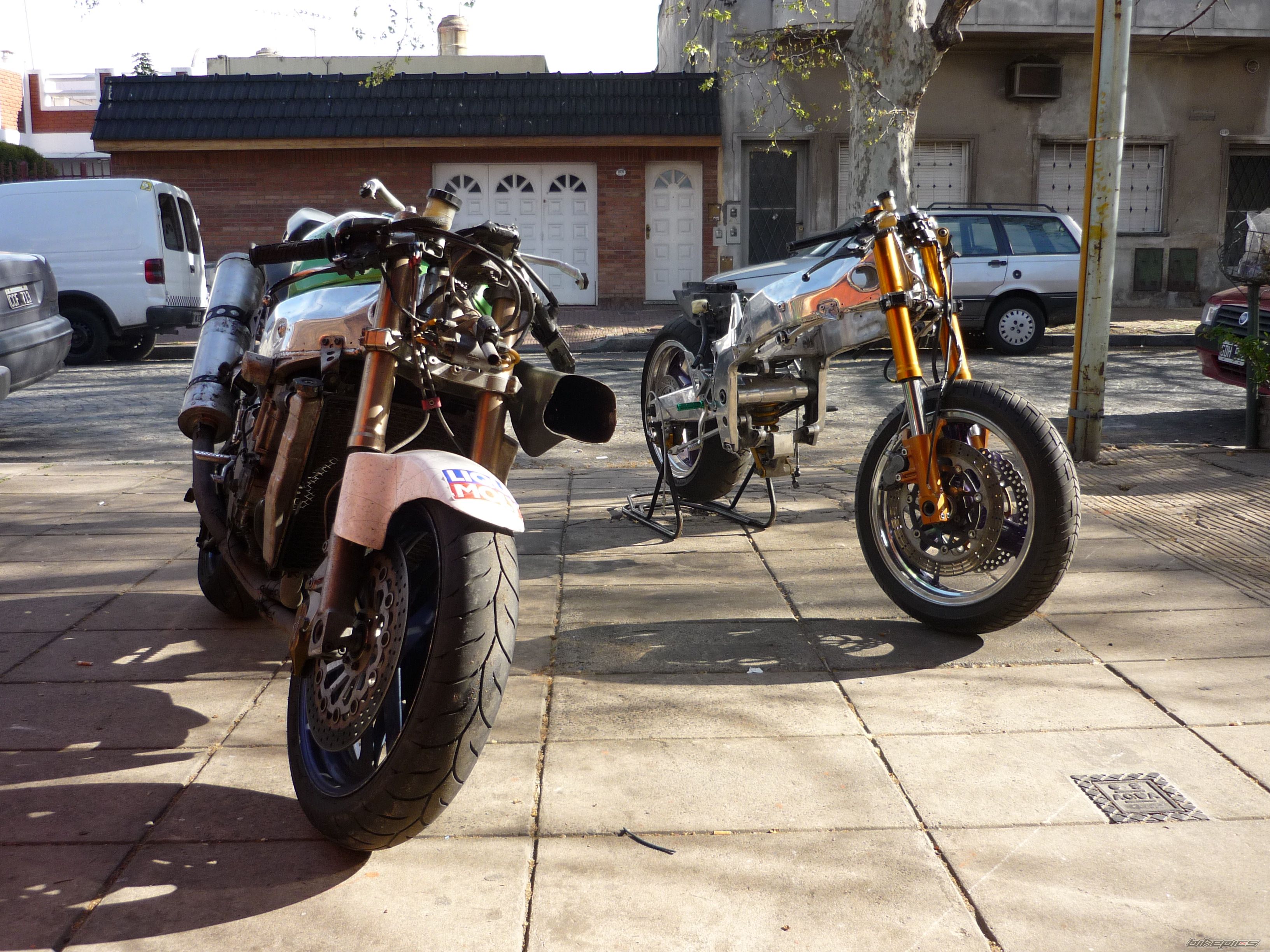 Photo 1412249