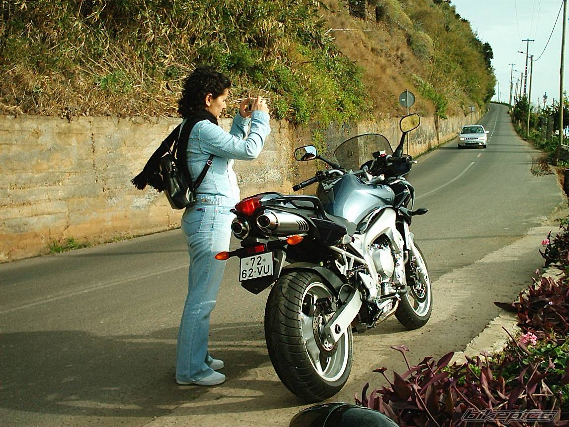 Bike Photo 141225