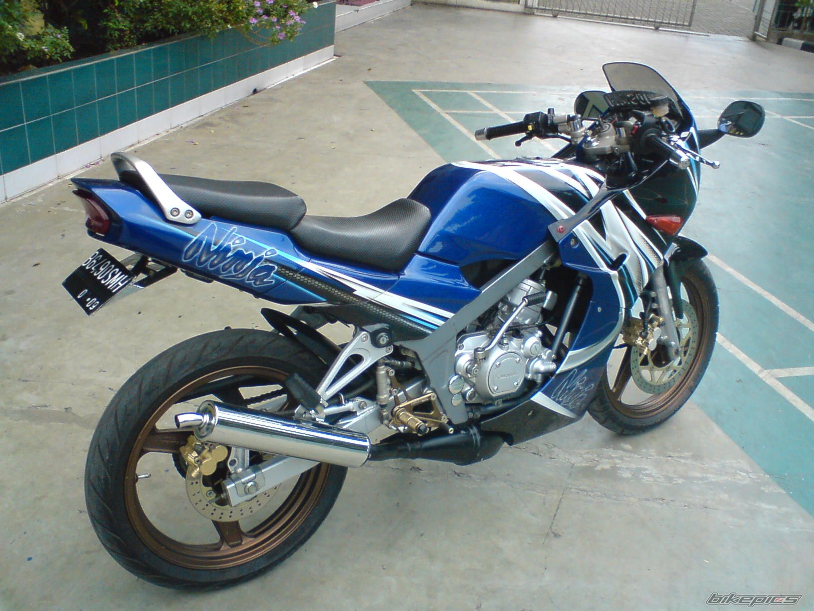 Bike Photo 1412251