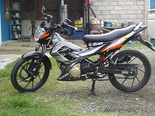 Photo 1412258
