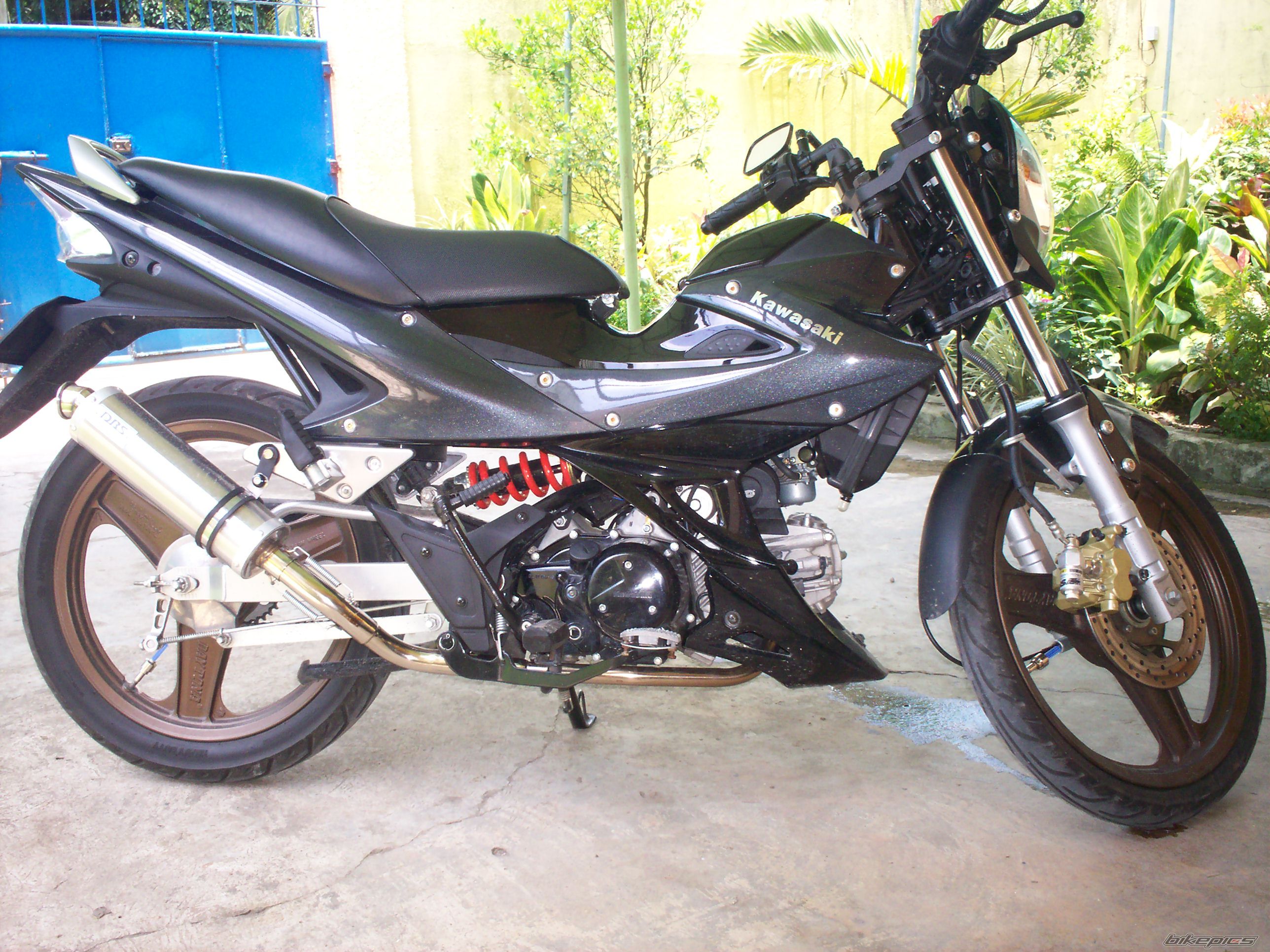 Bike Photo 1412264