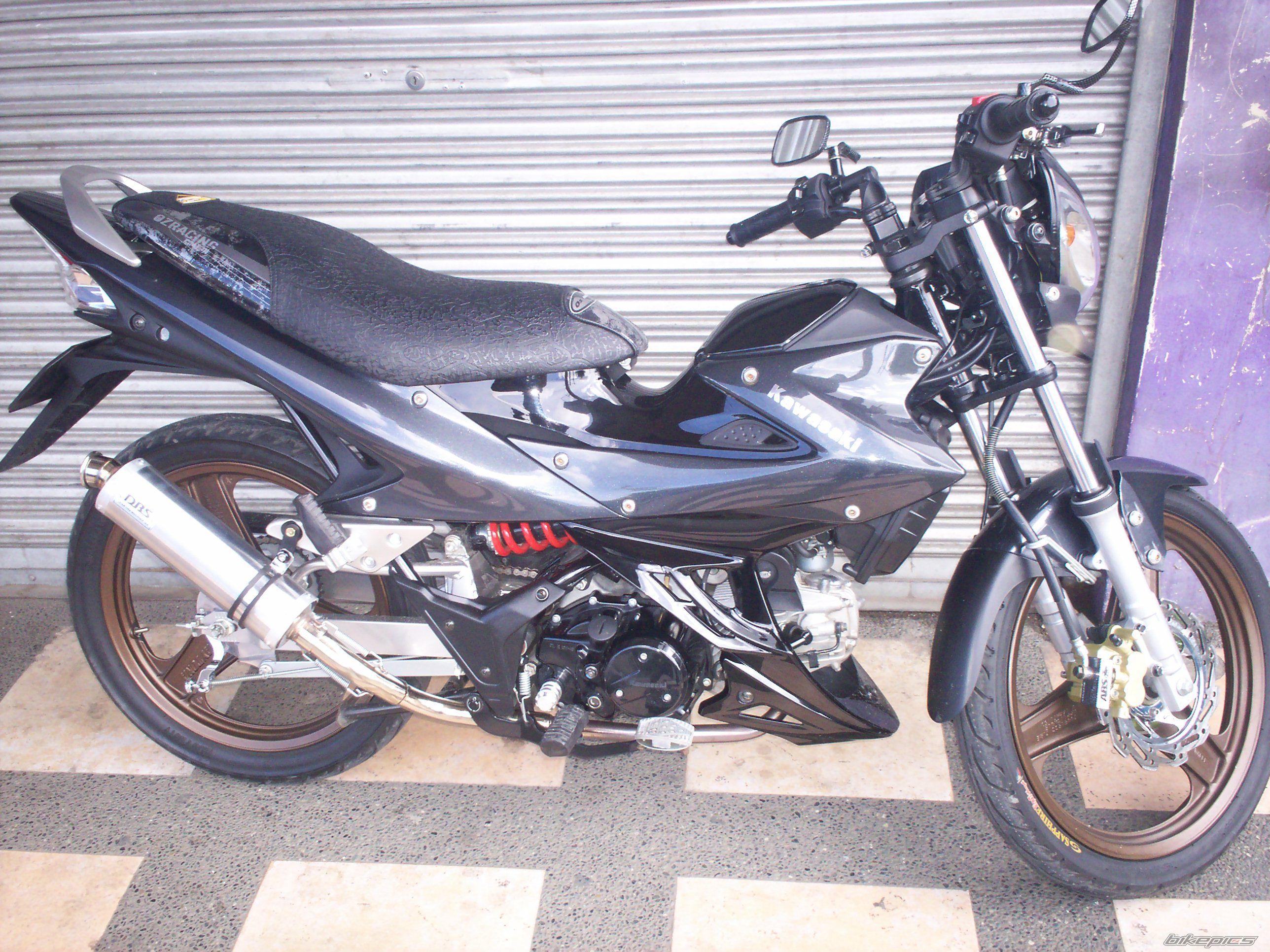 Bike Photo 1412268