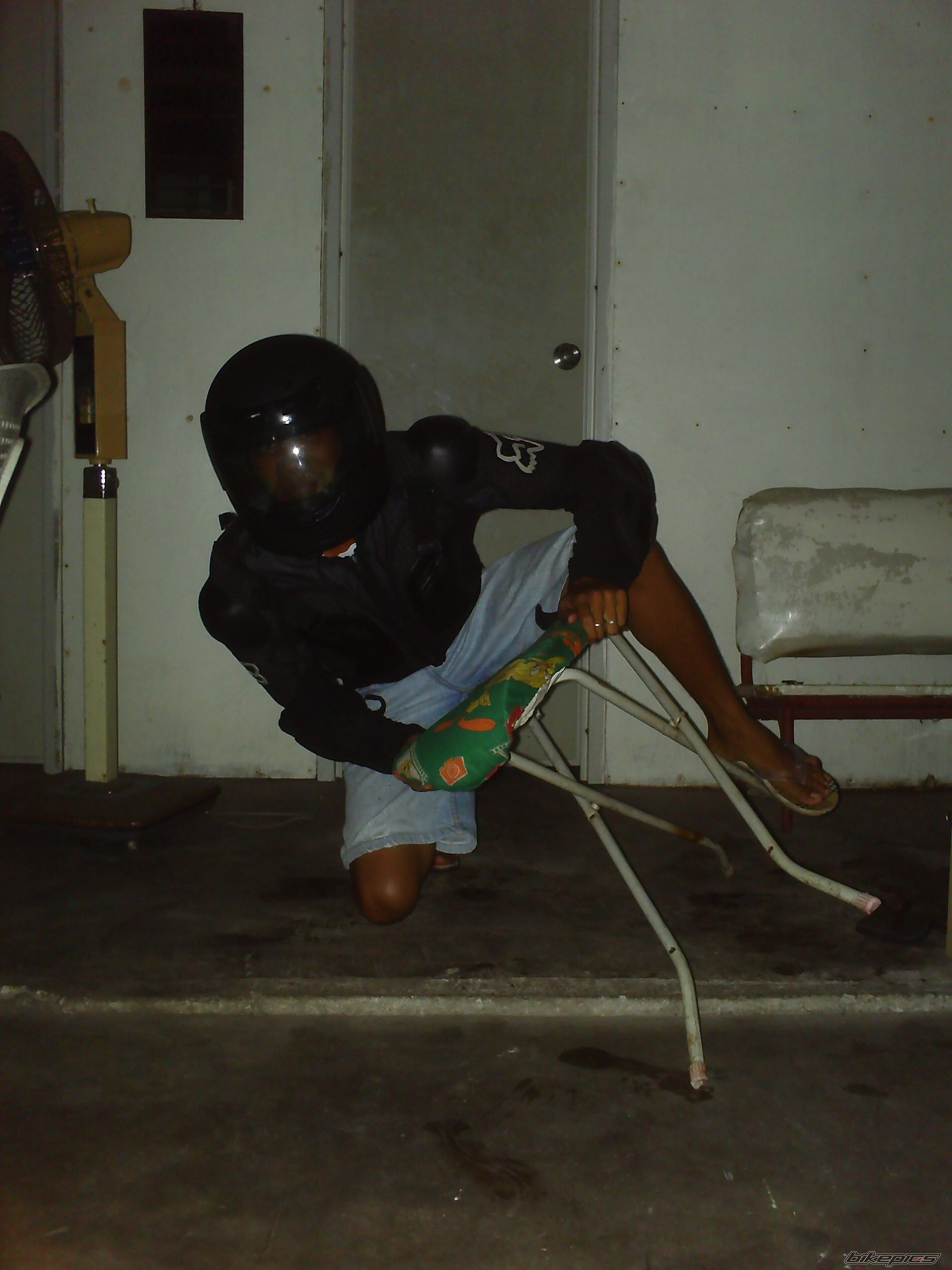 Photo 1412276