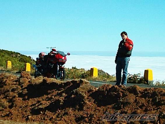Photo 141228