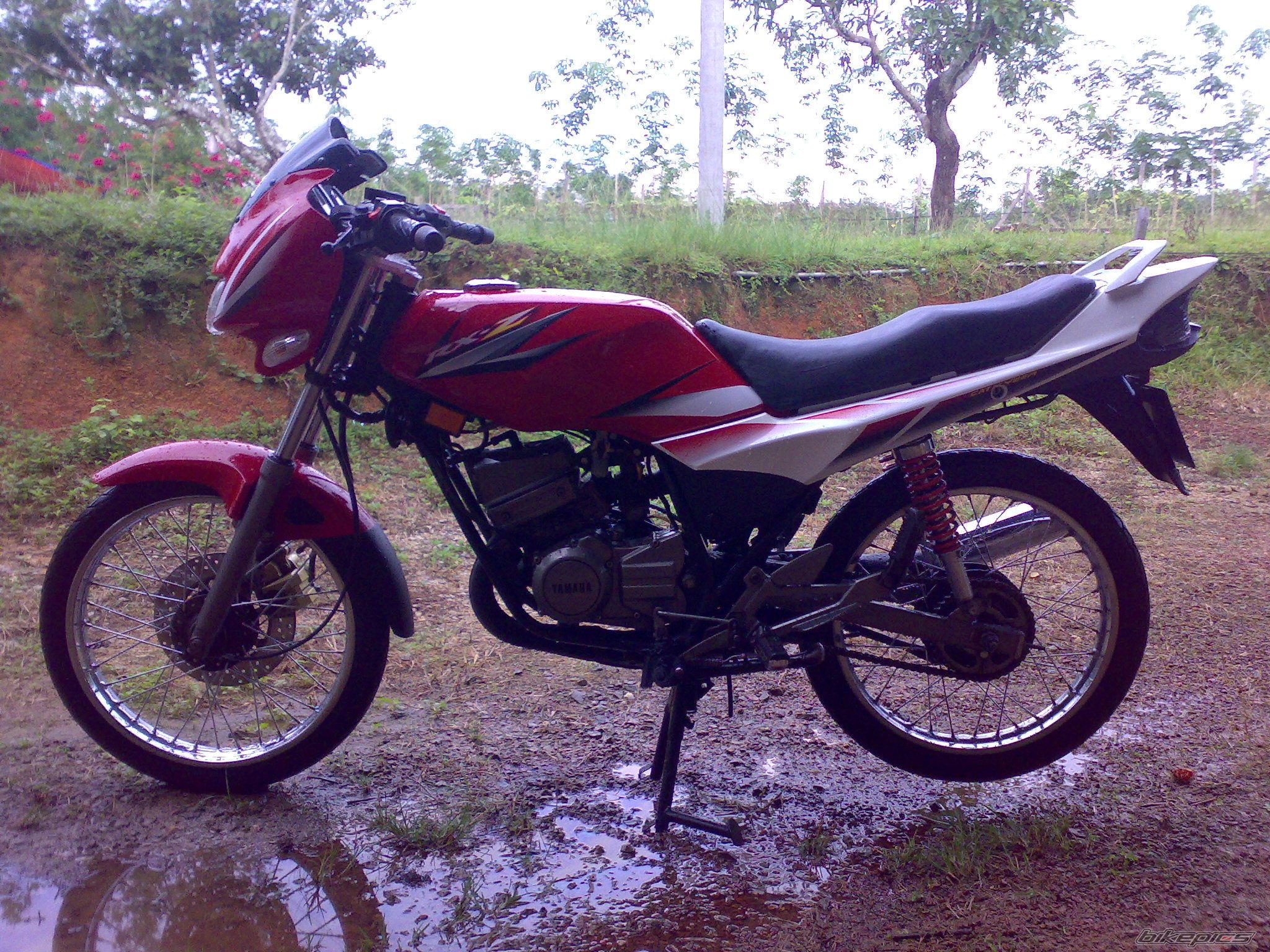 Bike Photo 1412283
