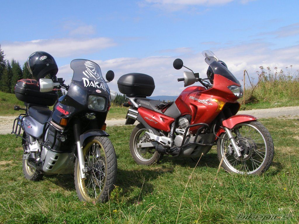 Photo 1412286