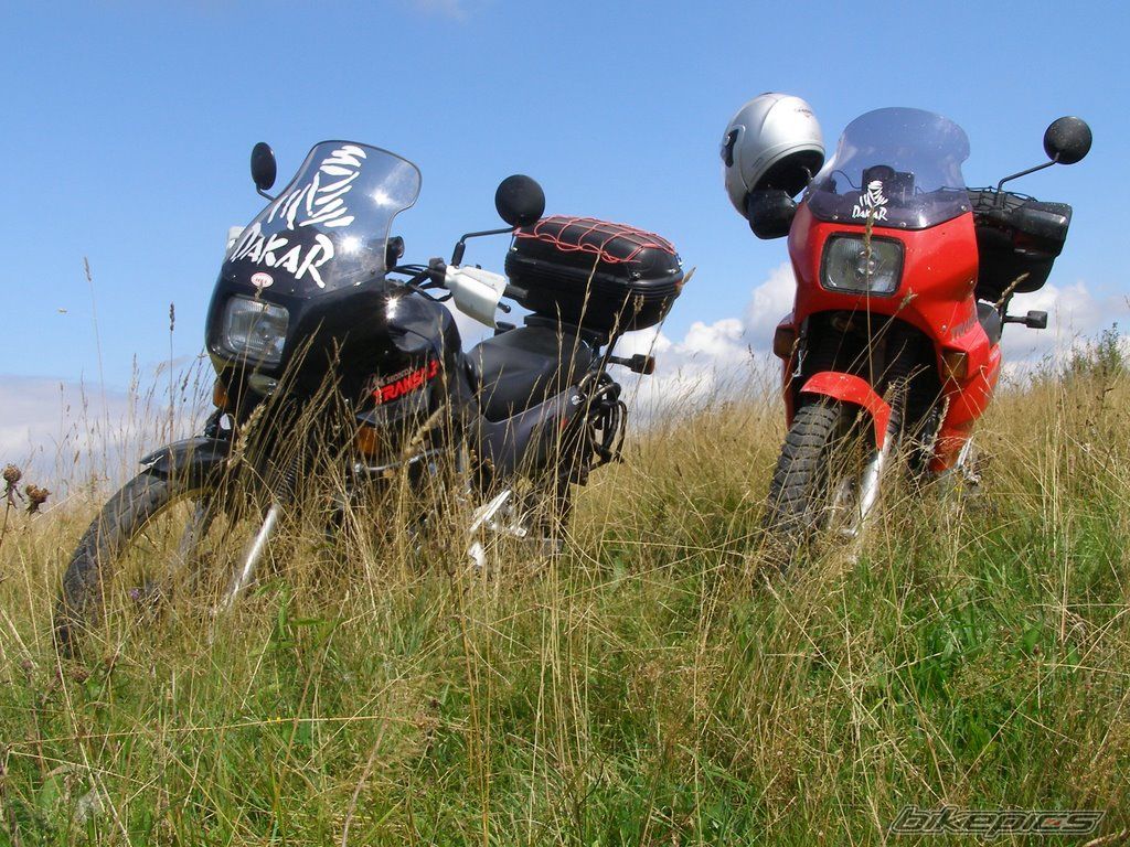 Photo 1412287