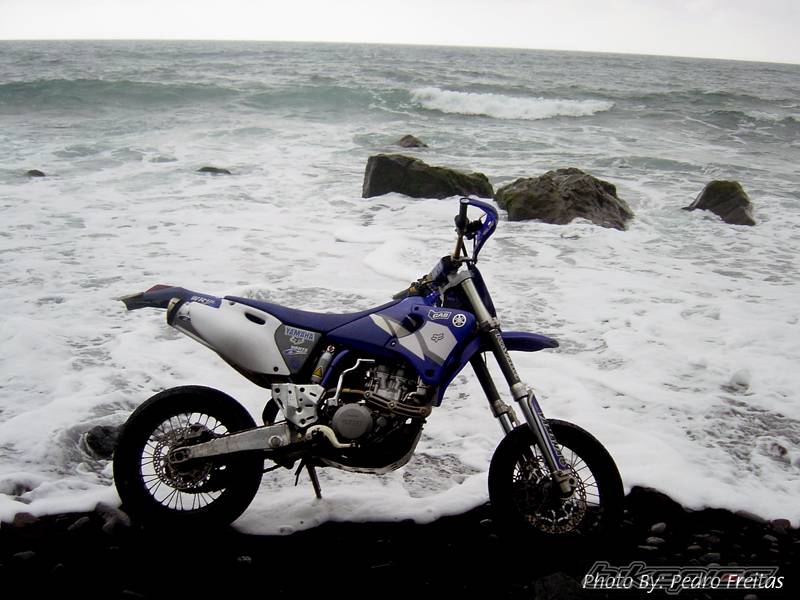 Bike Photo 141229