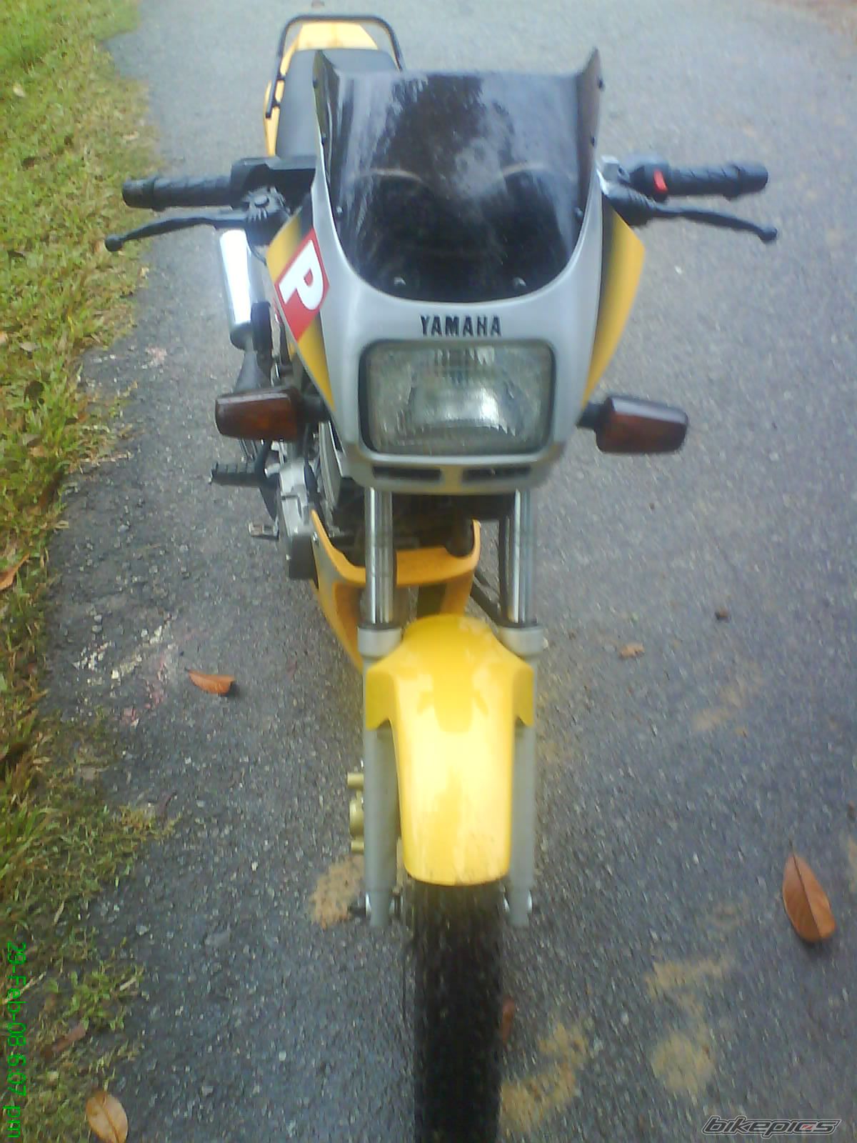 Bike Photo 1412290