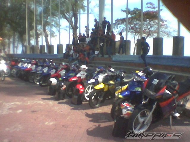 Bike Photo 1412299