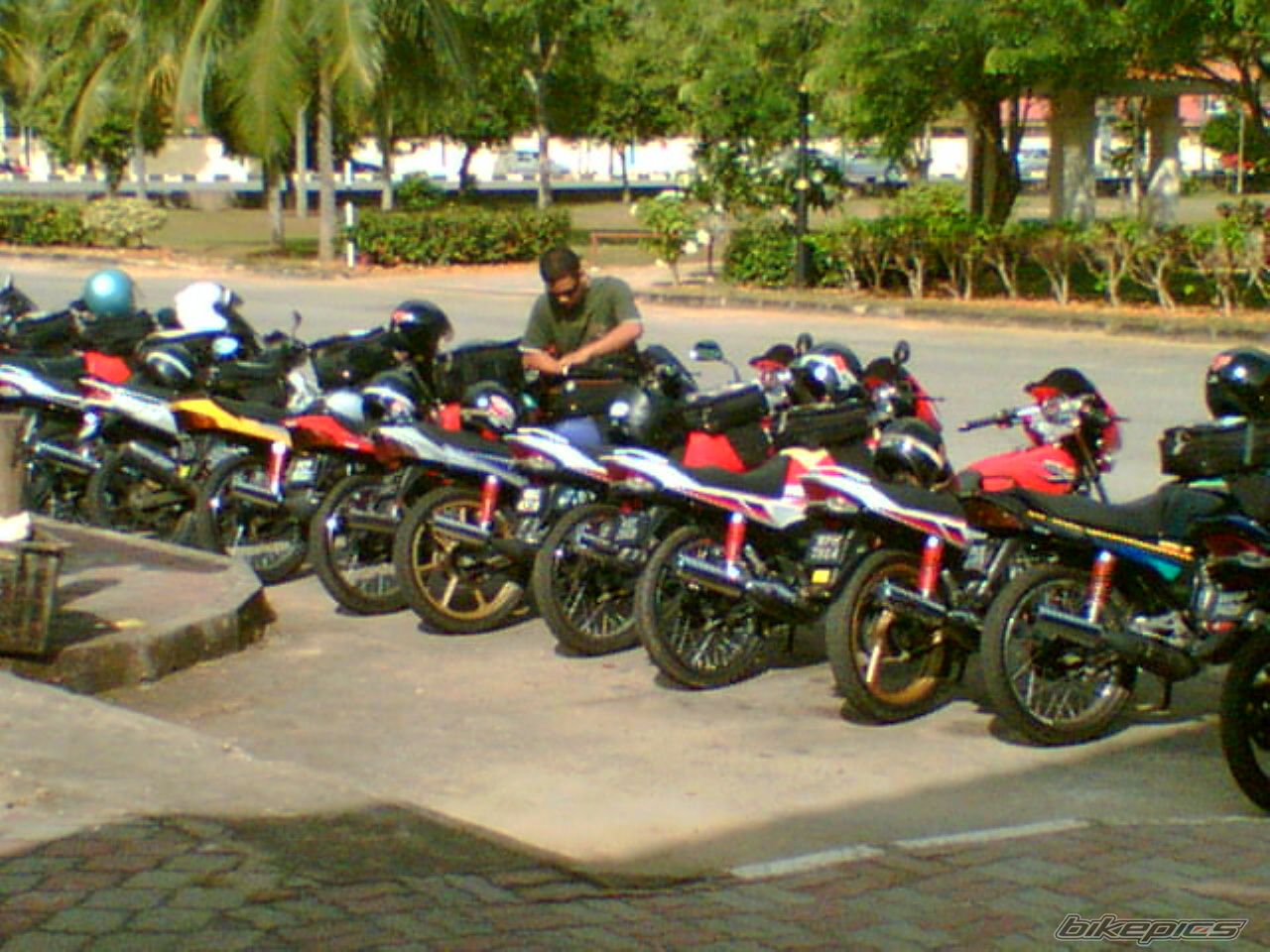 Bike Photo 1412302