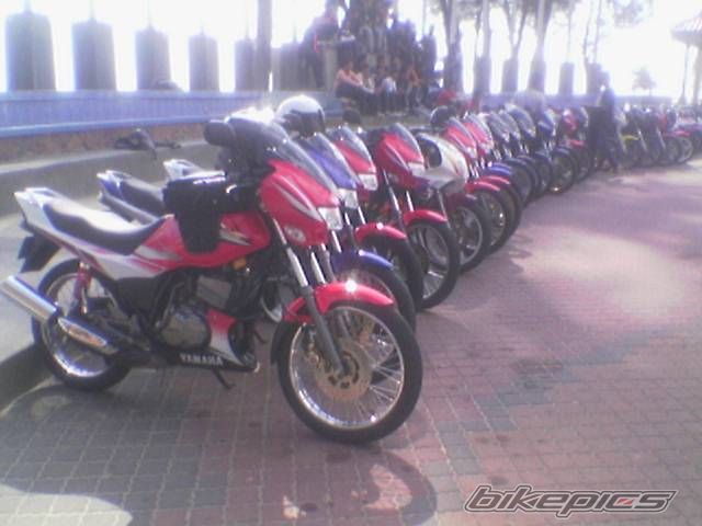 Bike Photo 1412303