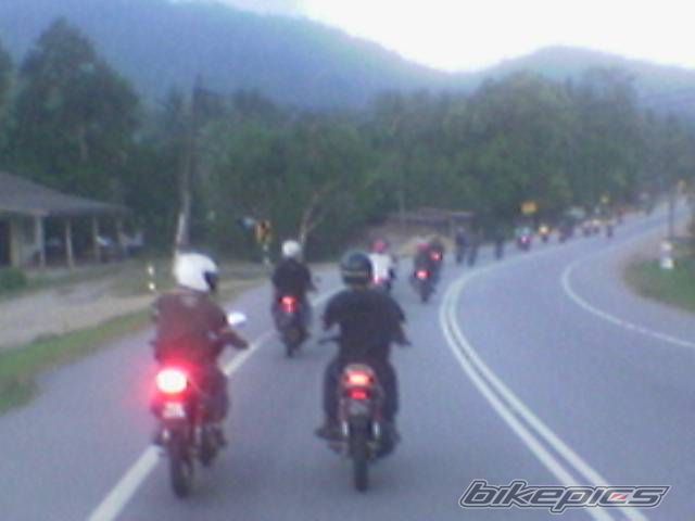 Bike Photo 1412304
