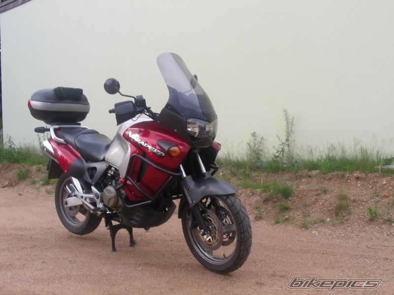 Photo 1412313