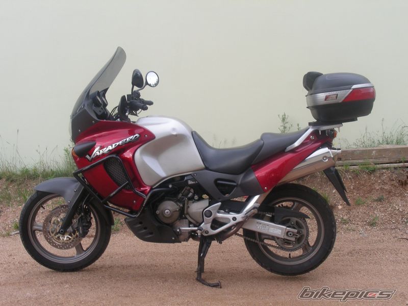 Photo 1412315