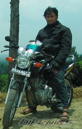 Photo 1412318