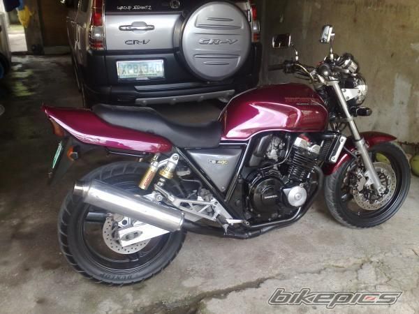 Photo 1412320