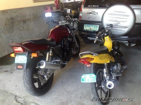 Photo 1412321