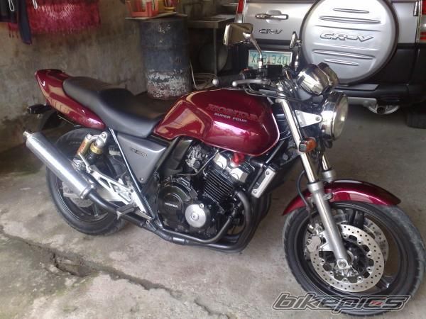 Photo 1412323