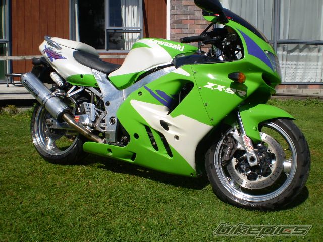 Photo 1412327